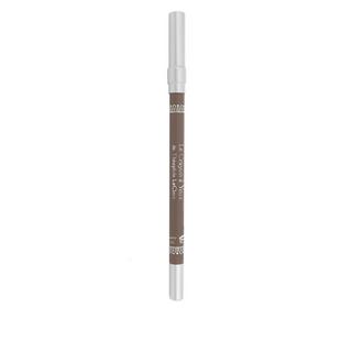   Eyeliner Eye Pencil 