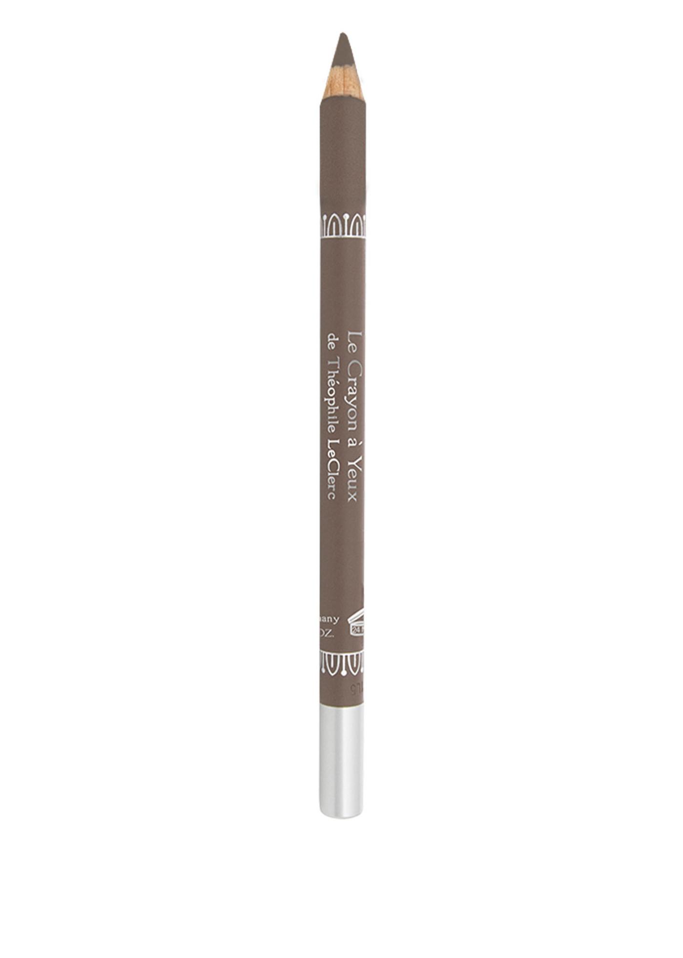 Image of EyelinerEyePencilDamenTOPAZEONESIZE