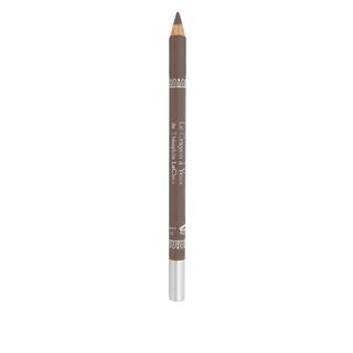   Eyeliner Eye Pencil 