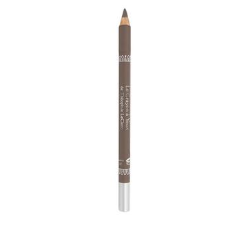 Eye-liner Eye Pencil