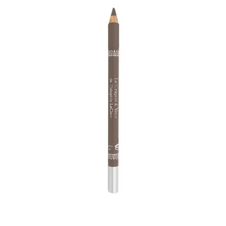   Eyeliner Eye Pencil 