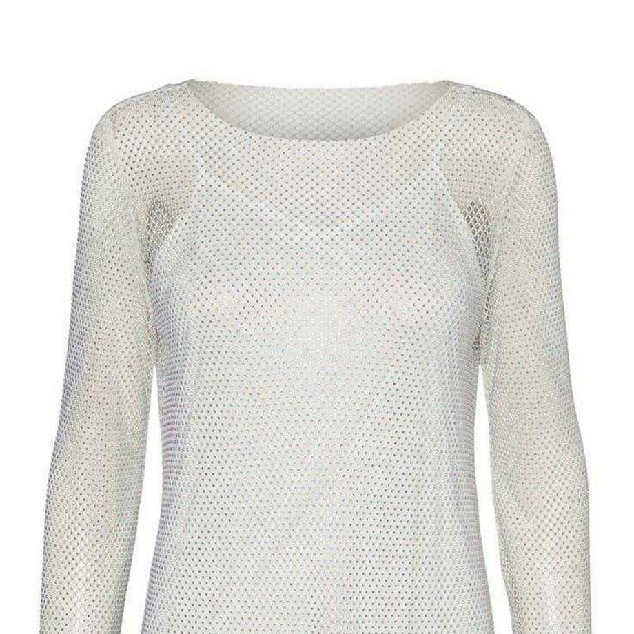 VERO MODA Robe Courte Celine  