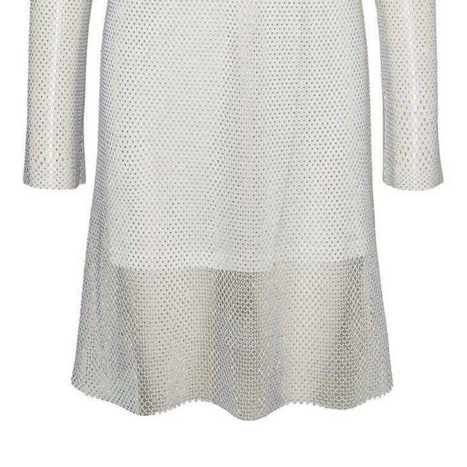 VERO MODA Robe Courte Celine  