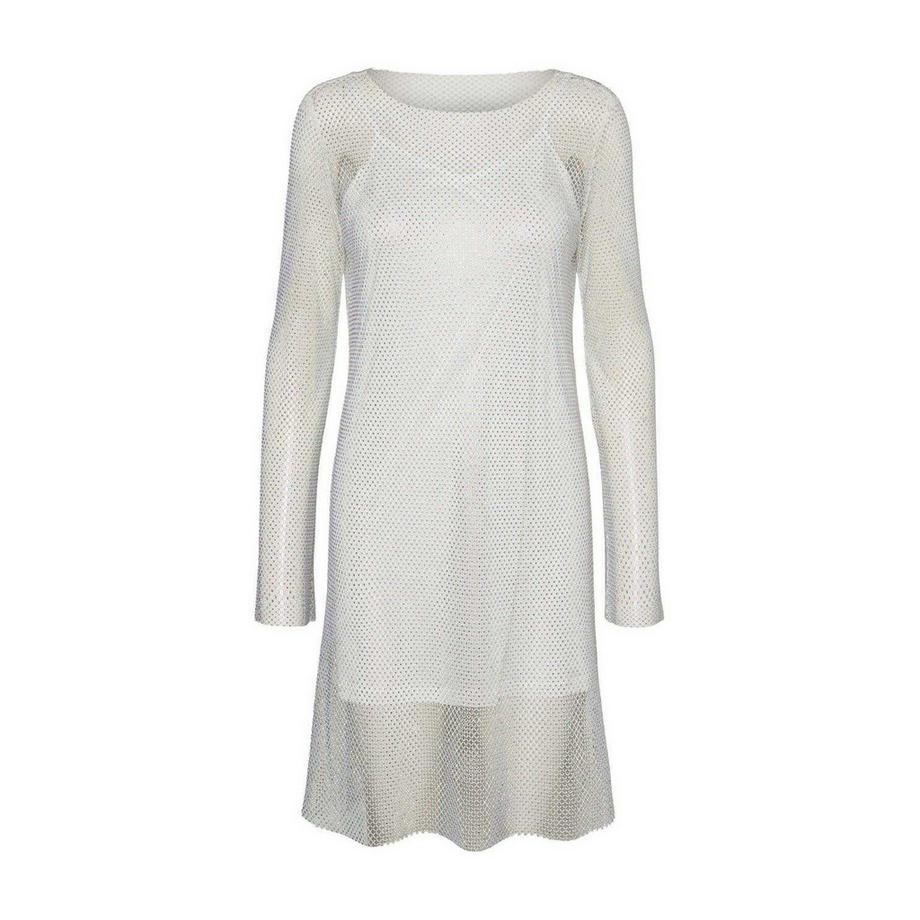 Robe Courte Celine