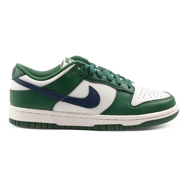 NIKE  Dunk Low Retro-11 