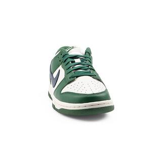 NIKE  Dunk Low Retro-11 