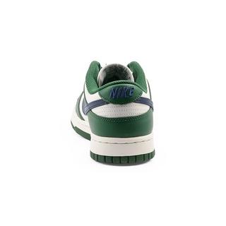 NIKE  Dunk Low Retro-11 