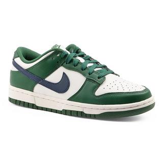 NIKE  Dunk Low Retro-11 