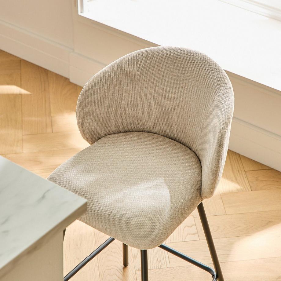 Calicosy Hocker SORREL  