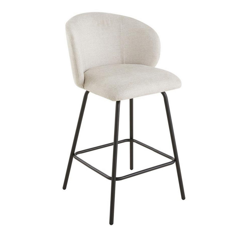 Calicosy Hocker SORREL  