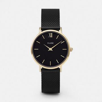 CW0101203009 Minuit Mesh