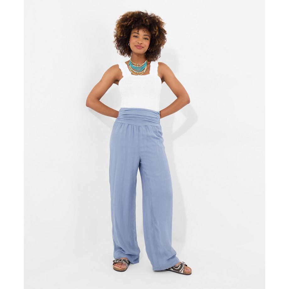 Joe Browns Bequeme Strandhose  