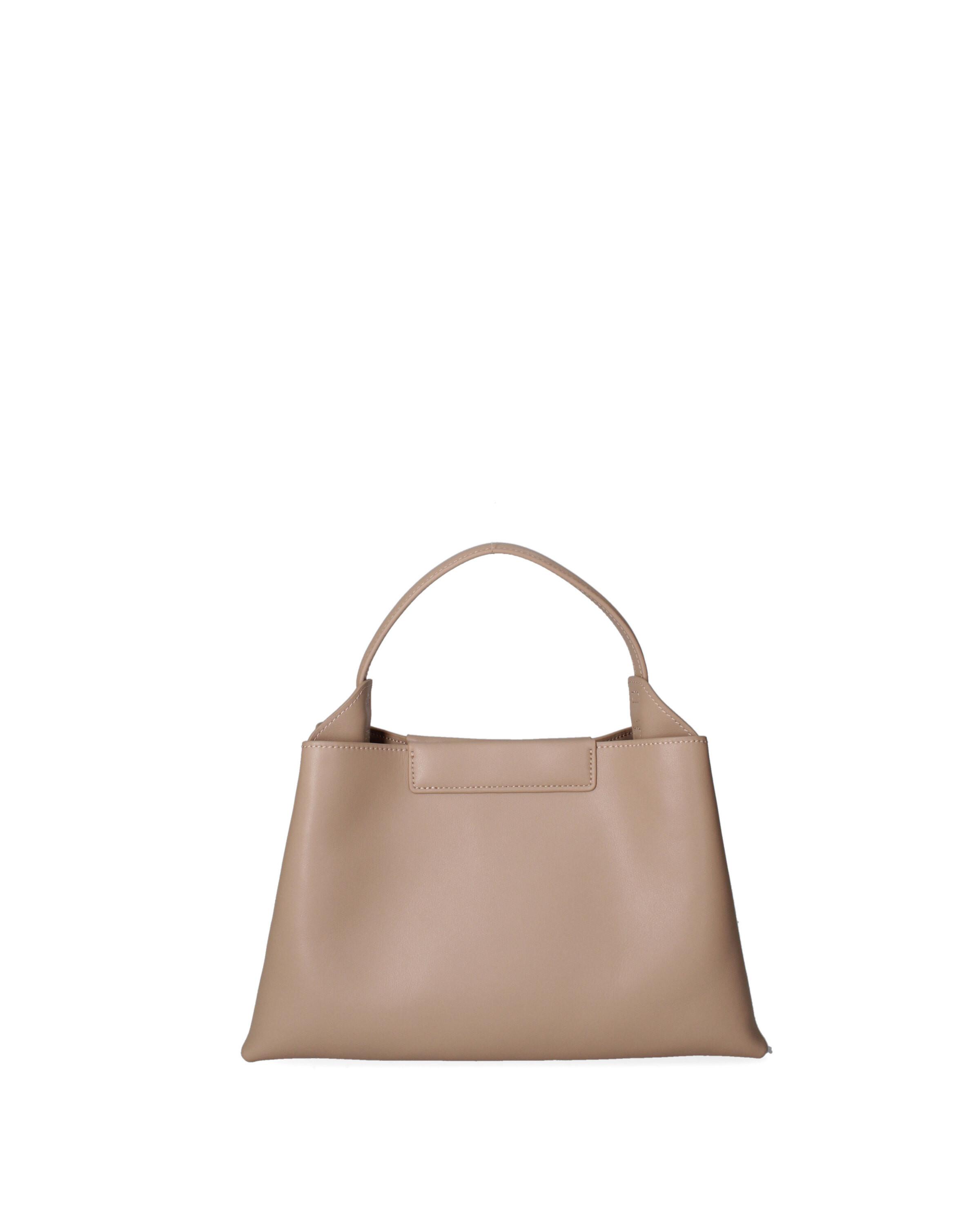 Viola Castellani Sac à main  