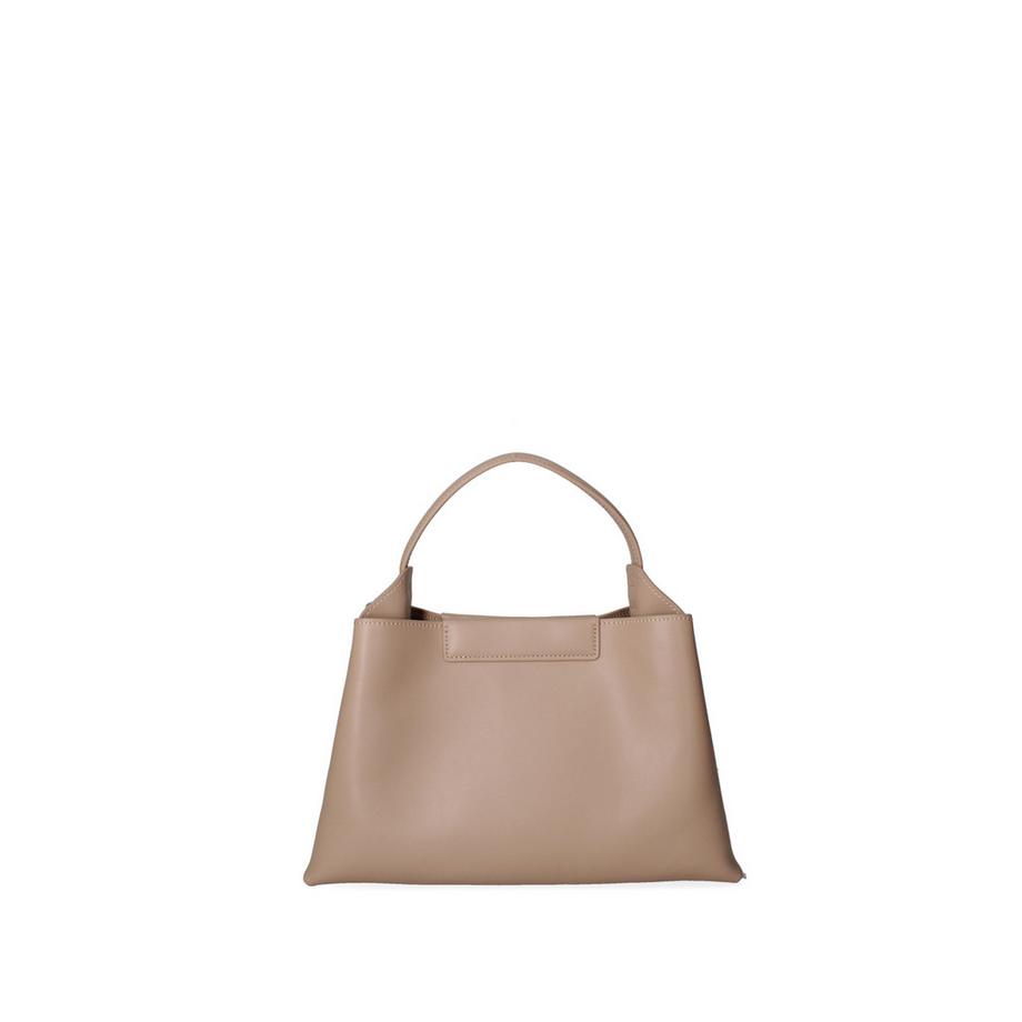 Viola Castellani Sac a main  