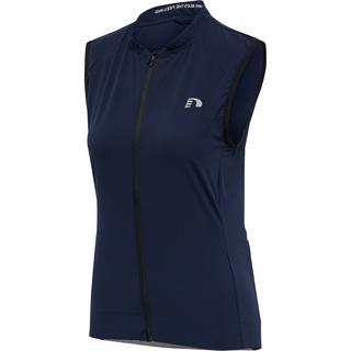 Newline  gilet core 