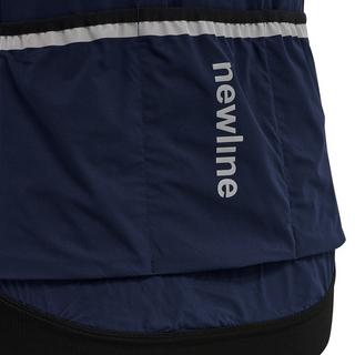 Newline  gilet core 