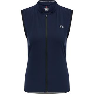 Newline  gilet core 