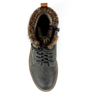 Lunar  Bottines MILLIE 