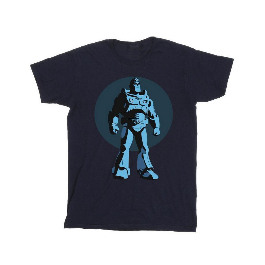 Disney T-shirt Lightyear  