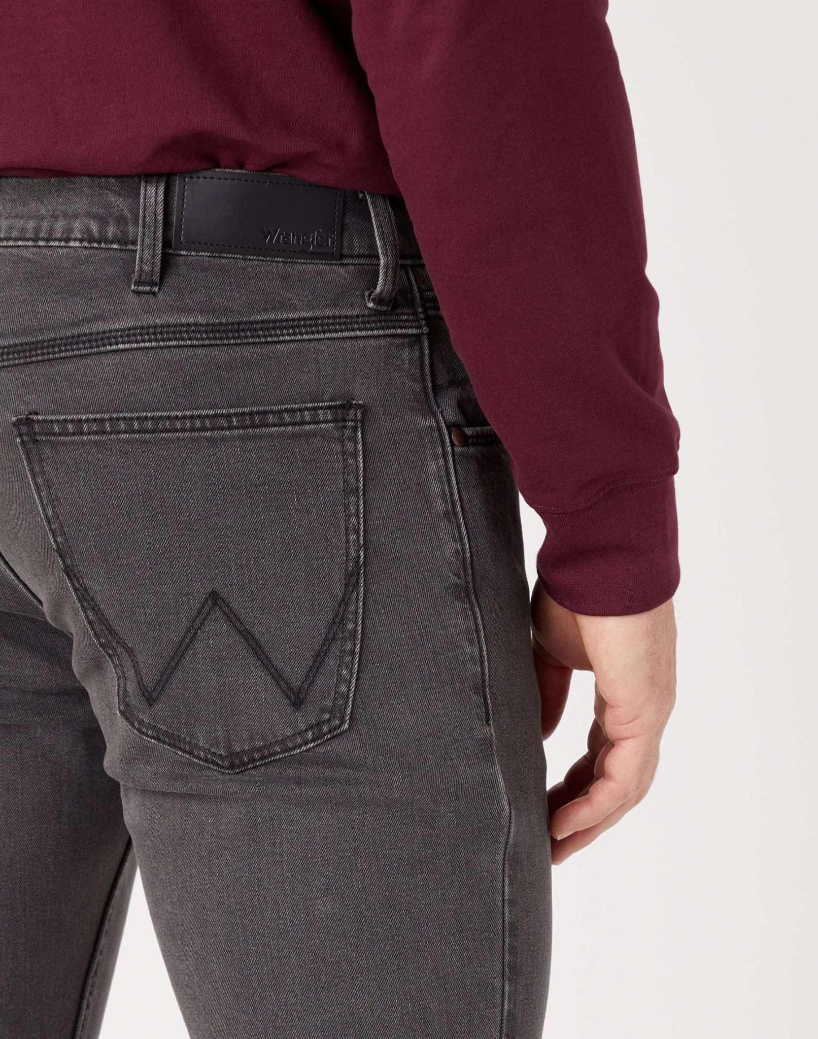 Wrangler  Jeans Regular 