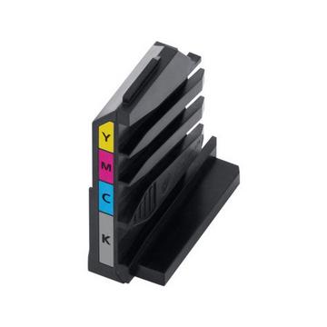 Unità di raccolta toner Samsung CLT-W406