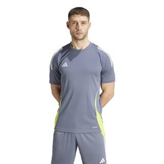 adidas  trikot tiro 24 