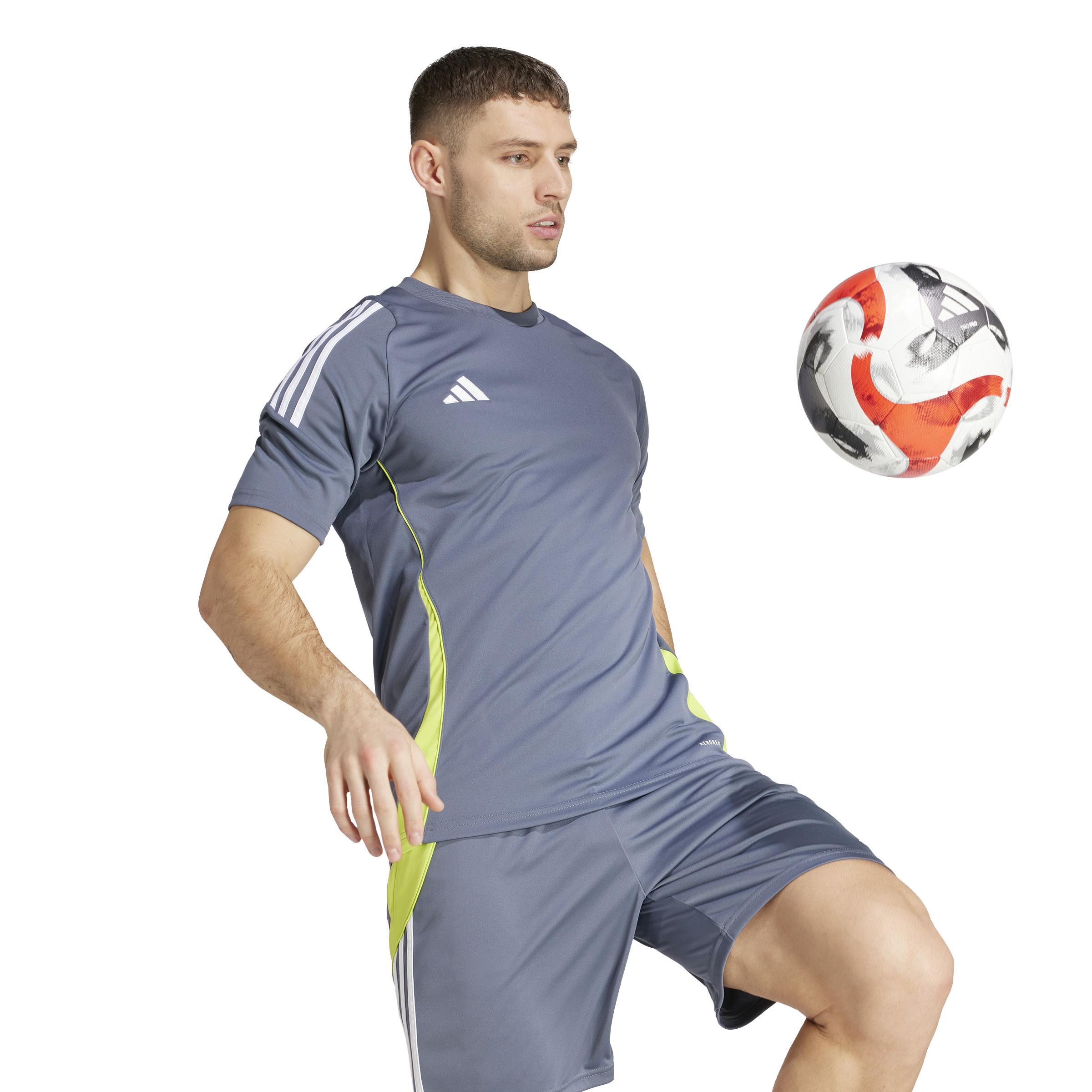 adidas  trikot tiro 24 