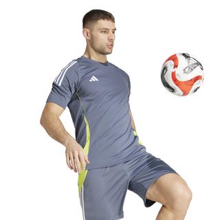 adidas  trikot tiro 24 