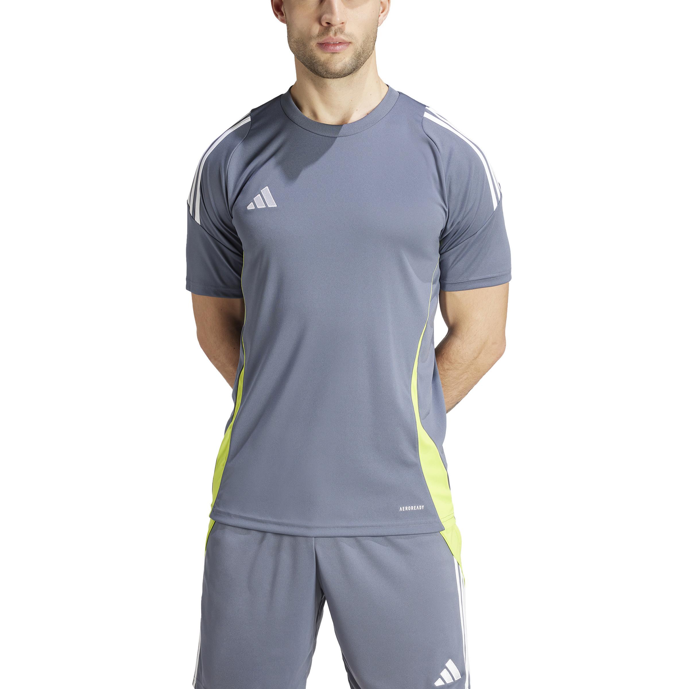 adidas  trikot tiro 24 