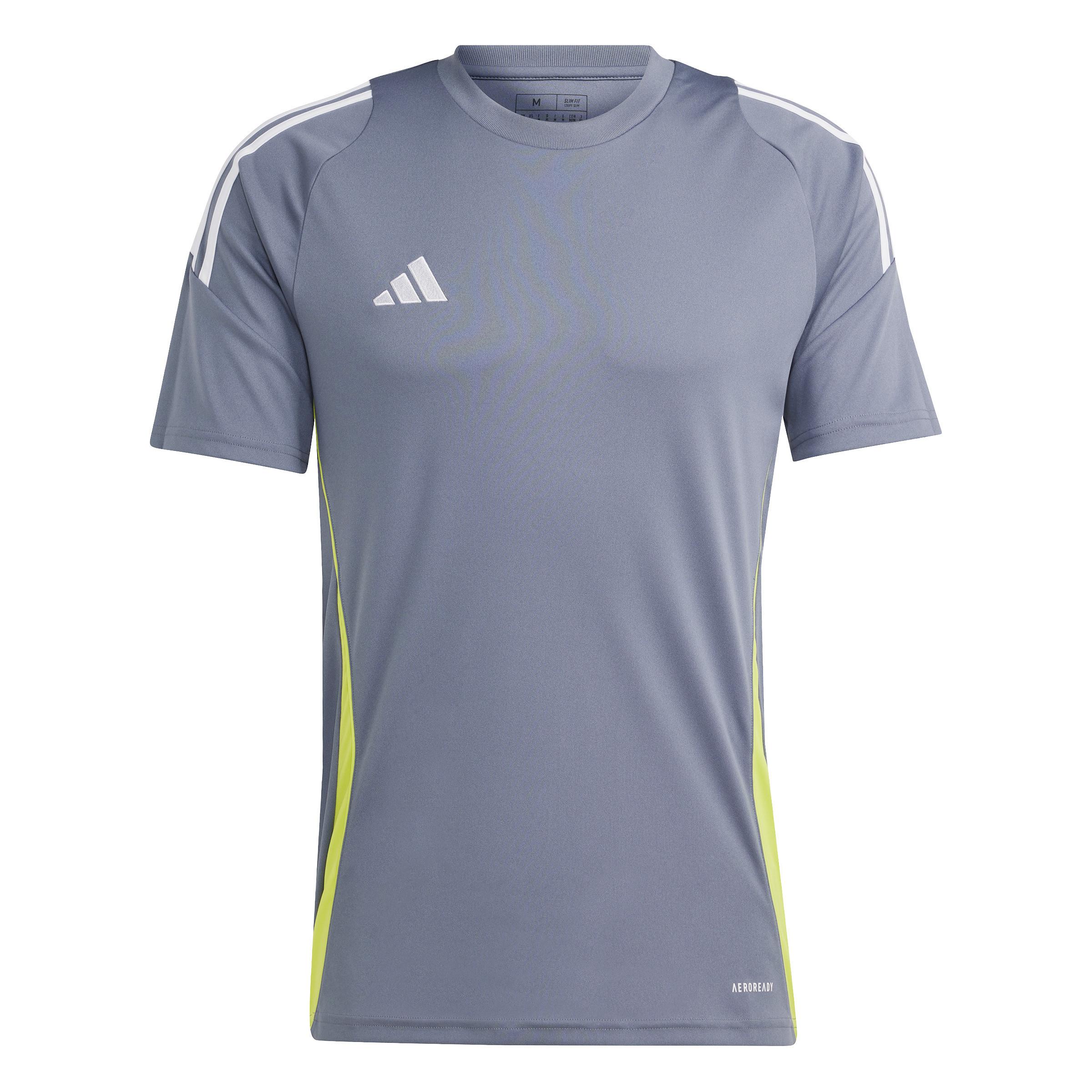 adidas  trikot tiro 24 