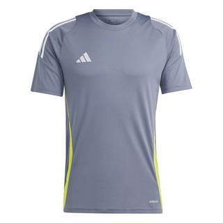 adidas  magia tiro 24 