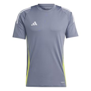 trikot tiro 24