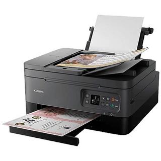 Canon  PIXMA TS7450i  Stampante mutifunzione 