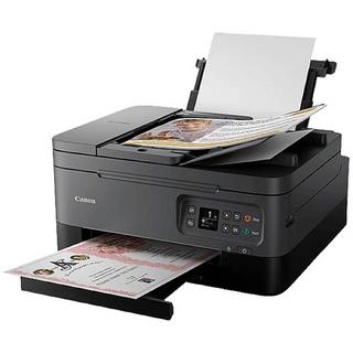 Canon  PIXMA TS7450i  Stampante multifunzione a getto d'inchiostro 