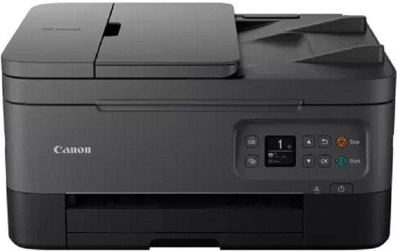 Canon  PIXMA TS7450i  Stampante multifunzione a getto d'inchiostro 