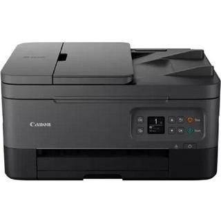 Canon  PIXMA TS7450i  Stampante multifunzione a getto d'inchiostro 