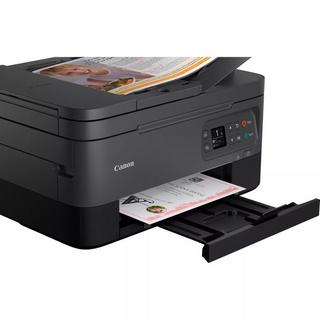 Canon  PIXMA TS7450i  Stampante multifunzione a getto d'inchiostro 