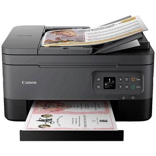 Canon  PIXMA TS7450i  Stampante mutifunzione 