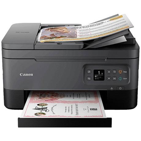 Canon  PIXMA TS7450i  Stampante mutifunzione 