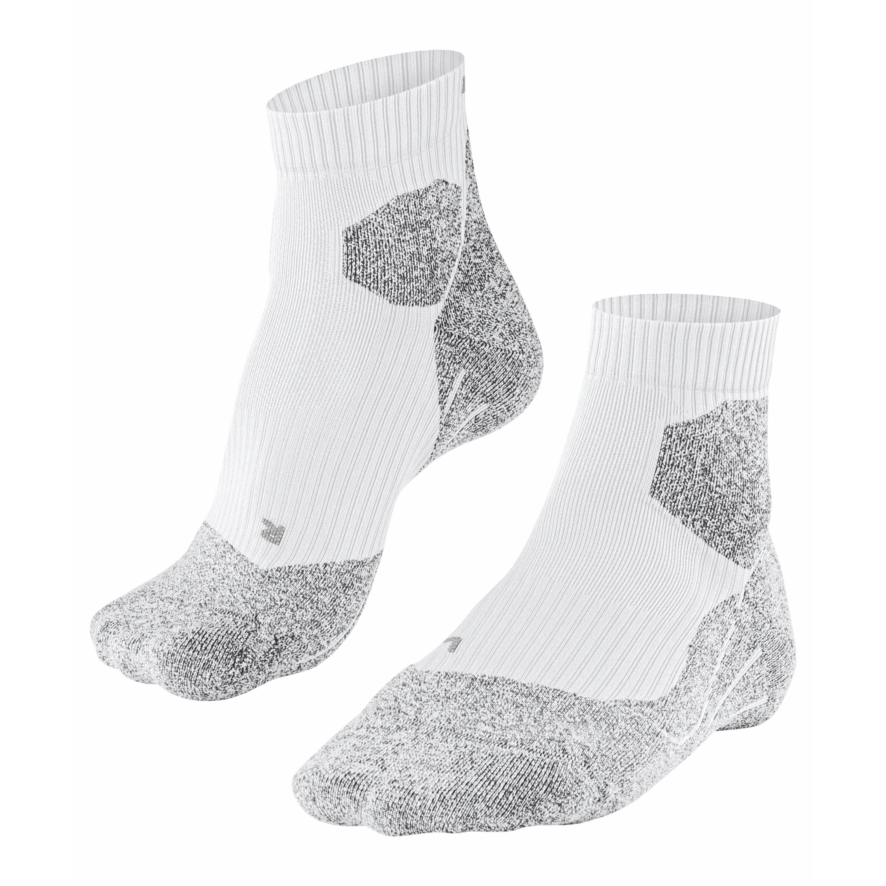 Image of Socken Falke Ru Trail Unisex 37-38