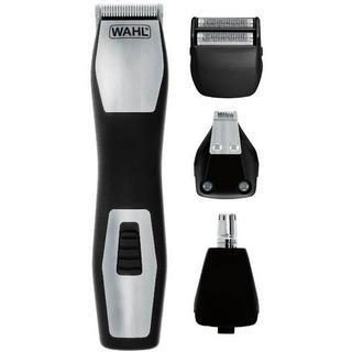 Wahl WAHL GroomsMan Pro Tondeuse à cheveux  