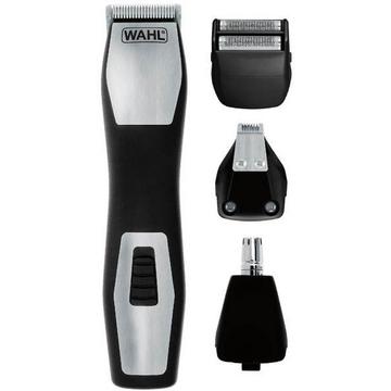 WAHL GroomsMan Pro Haartrimmer