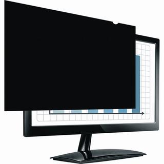 Fellowes  PrivaScreen Rahmenloser Blickschutzfilter 51 cm (20.1") 