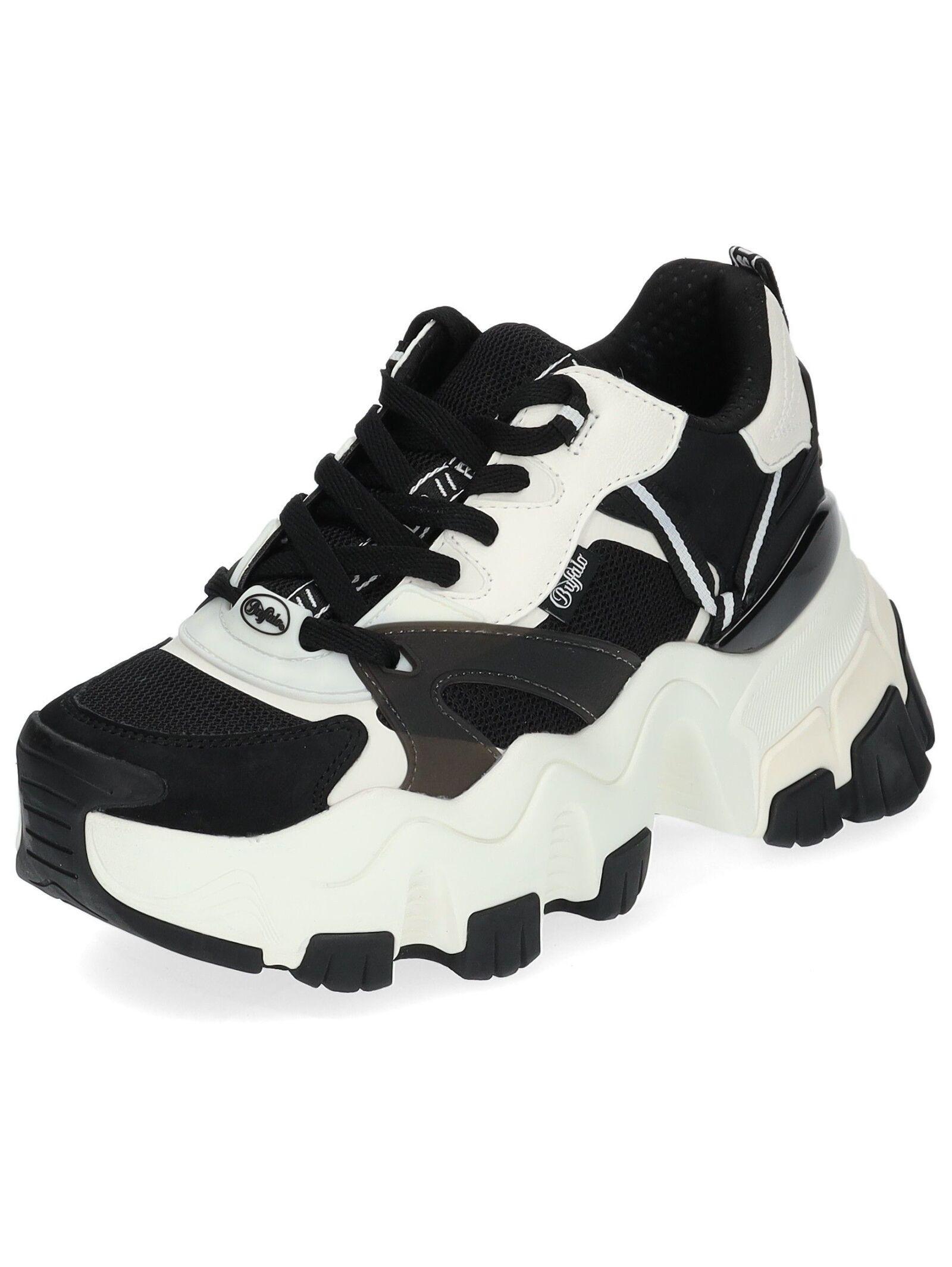 Image of Sneaker 1622380 Unisex Schwarz 40