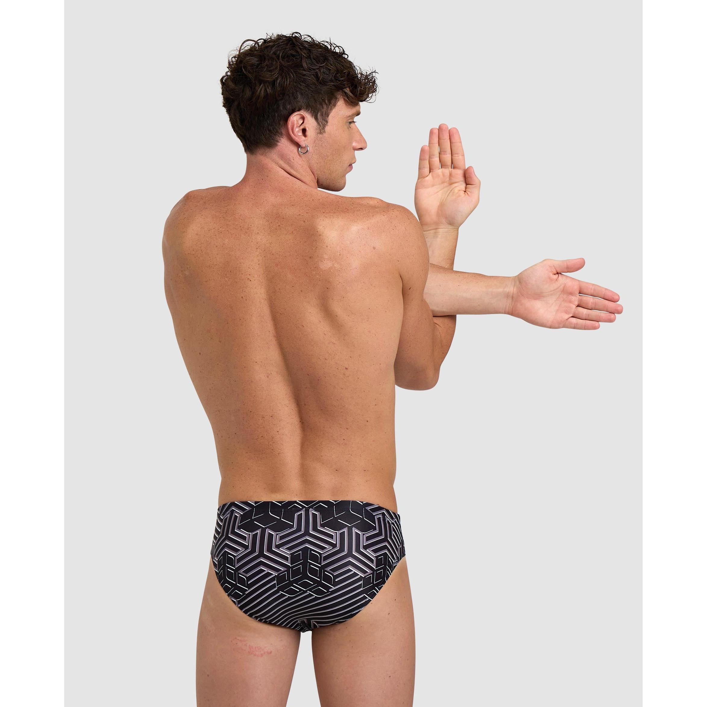 arena Kikko Pro Slip da Bagno  