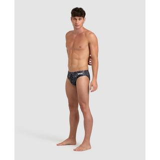 arena Kikko Pro Slip da Bagno  