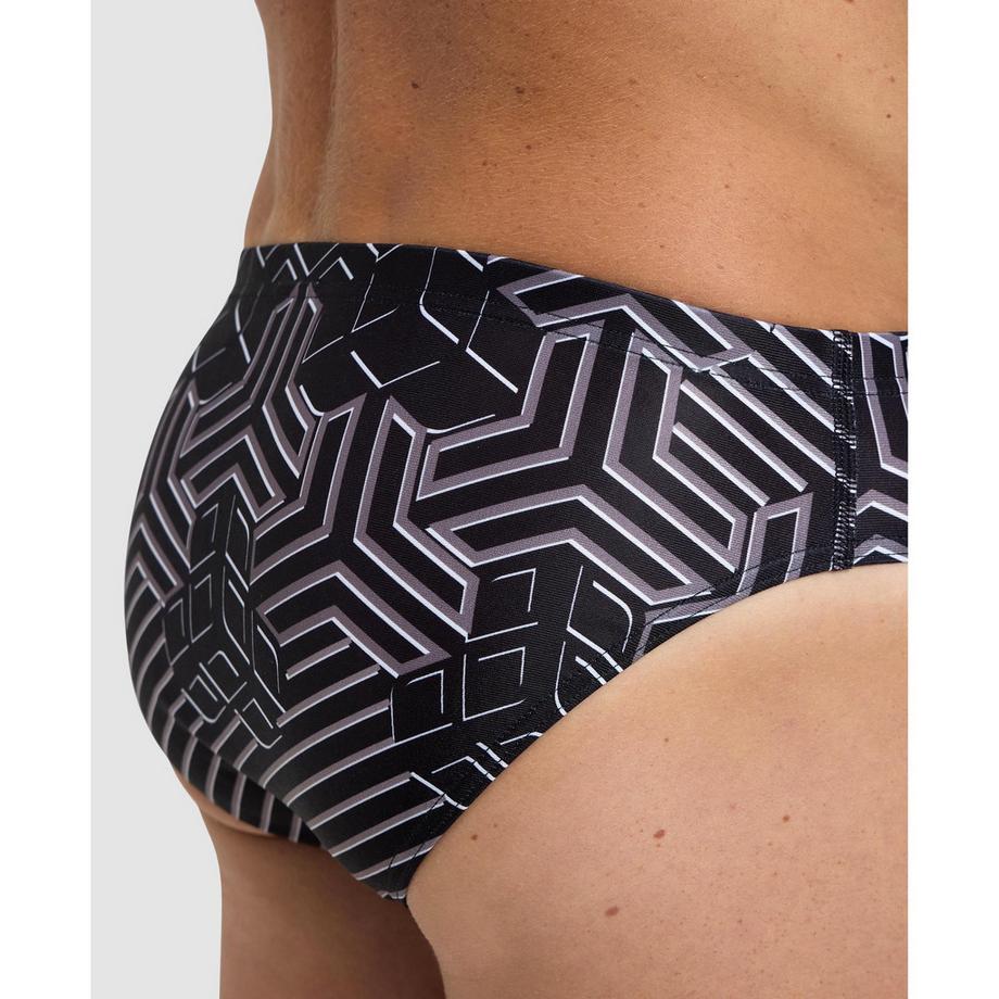 arena Kikko Pro Badeslip  