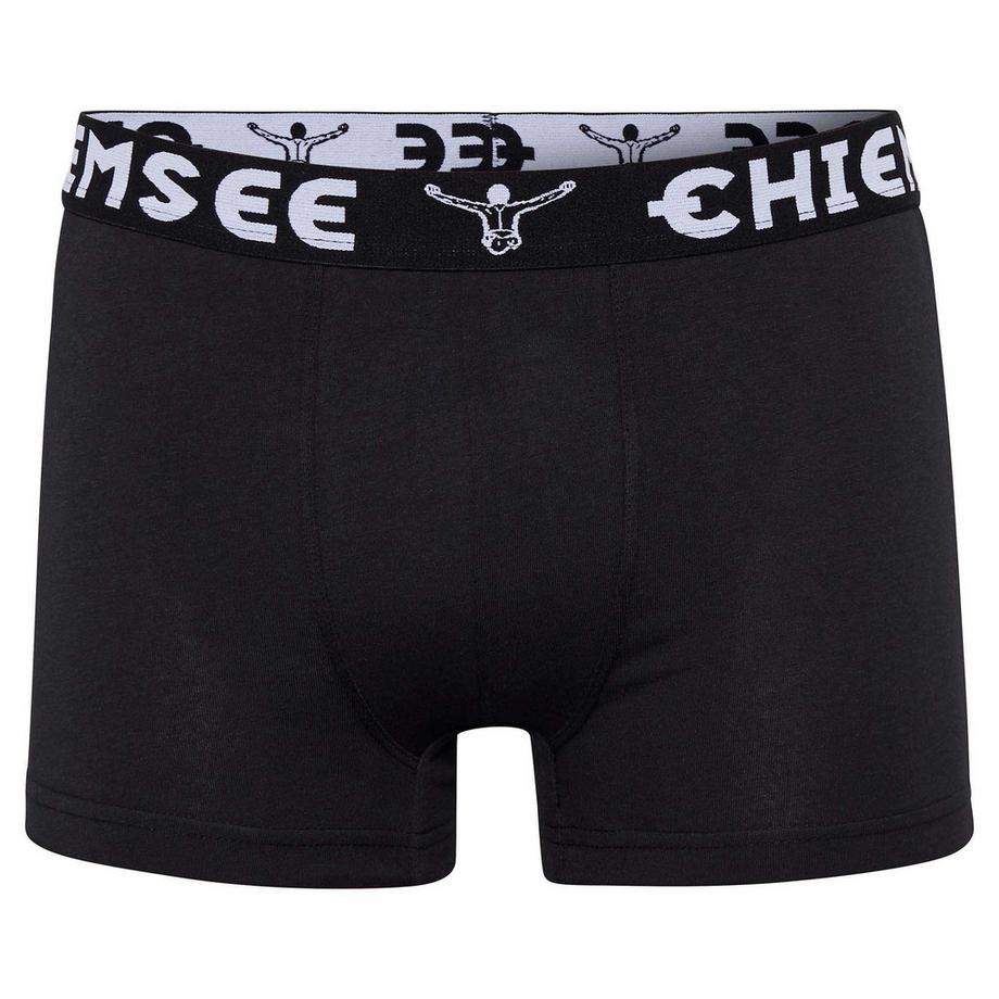 Chiemsee Boxershorts Regular Fit 3er Pack  