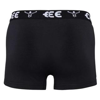Chiemsee Boxershorts Regular Fit 3er Pack  