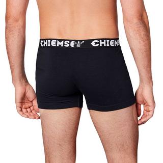 Chiemsee Boxershorts Regular Fit 3er Pack  